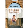 Reine de Palmyre 1 volume