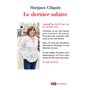 Le dernier salaire