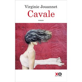 Cavale