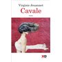 Cavale