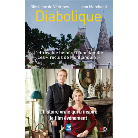 Diabolique