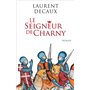 Le Seigneur de Charny