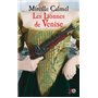 Les Lionnes de Venise - tome 2