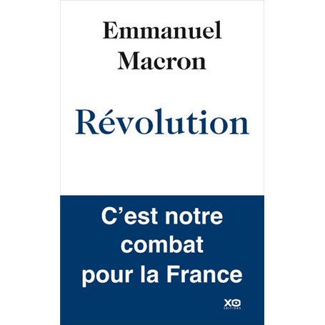 Révolution