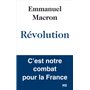 Révolution