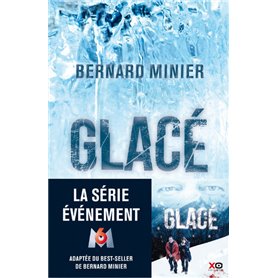 Glacé