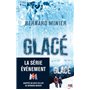 Glacé