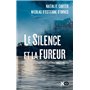 Le silence et la fureur