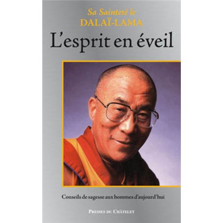 L'esprit en éveil