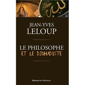 Le philosophe et le djihadiste