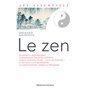 Le Zen