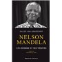 Nelson Mandela - Un homme et ses vérités