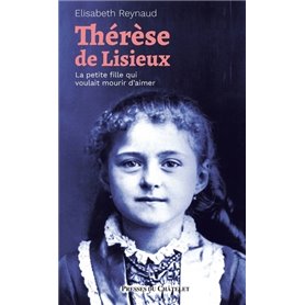 ThErEse de Lisieux