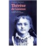 ThErEse de Lisieux