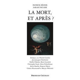 La mort... et aprEs