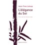 L'élégance du Soi - Petit traité de l'homme noble