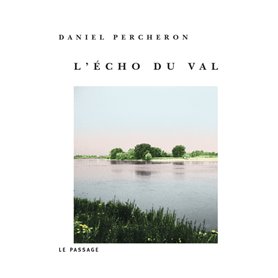 L'Echo du val