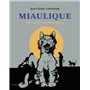 Miaulique : Fantaisie chromatique