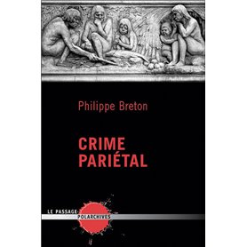 Crime pariétal