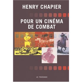 Pour un cinéma de combat