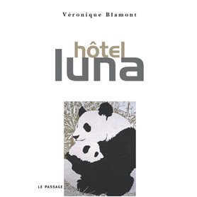 Hôtel Luna