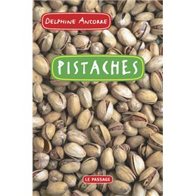 Pistaches