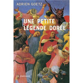 Une petite légende dorée