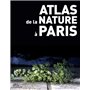 Atlas de la nature à Paris