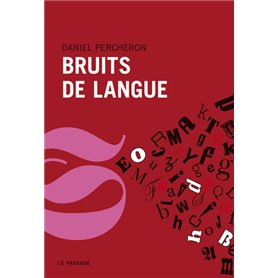 Bruits de langue