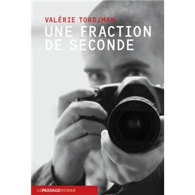 Une fraction de seconde