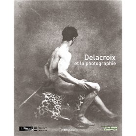 Delacroix et la photographie