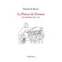 Le piéton de Drouot-Les enchères de A à Z