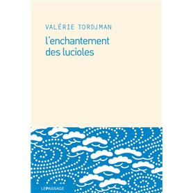 L'Enchantement des lucioles