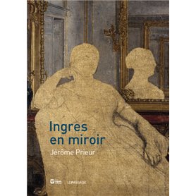 Ingres en miroir