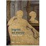 Ingres en miroir