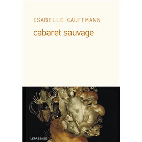 Cabaret sauvage