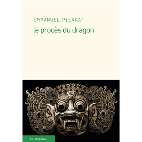 Le Procès du dragon