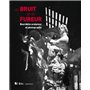 De bruit et de fureur, Bourdelle sculpteur et photographe