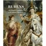 Rubens, des camées antiques à la galerie Médicis