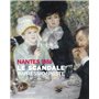 Nantes 1886 - Le scandale impressionniste