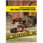 The Orsay murder club