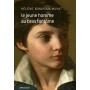 Le jeune homme au bras fantôme