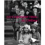 Ils y viennent tous... au cinéma ! L'essor d'un spectacle populaire (1908-1919)