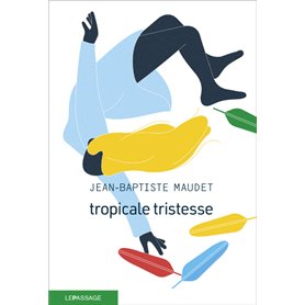 Tropicale tristesse