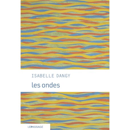 Les Ondes