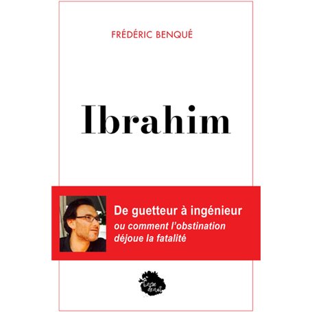 Ibrahim