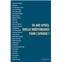 50 ans après, quelle indépendance pour l'Afrique ?