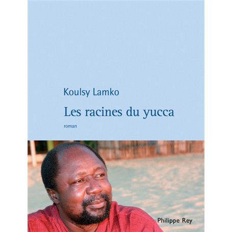 Les Racines du Yucca