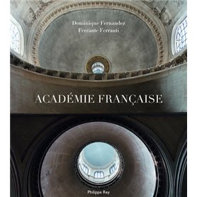 Académie française