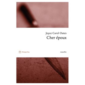 Cher époux